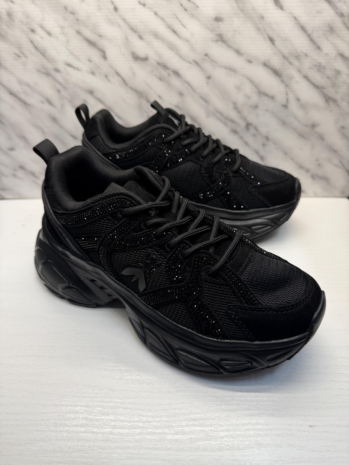 Sneakers-1