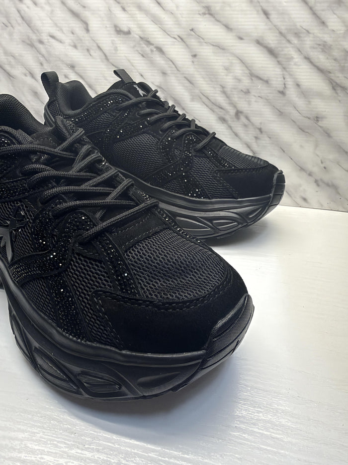 Sneakers-2