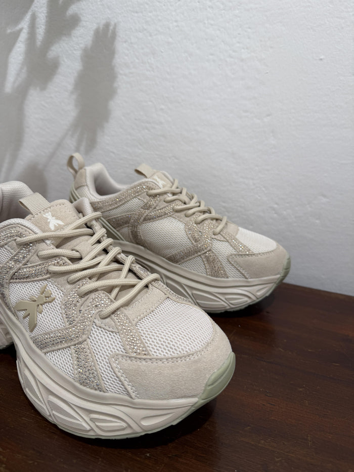 Sneakers-2