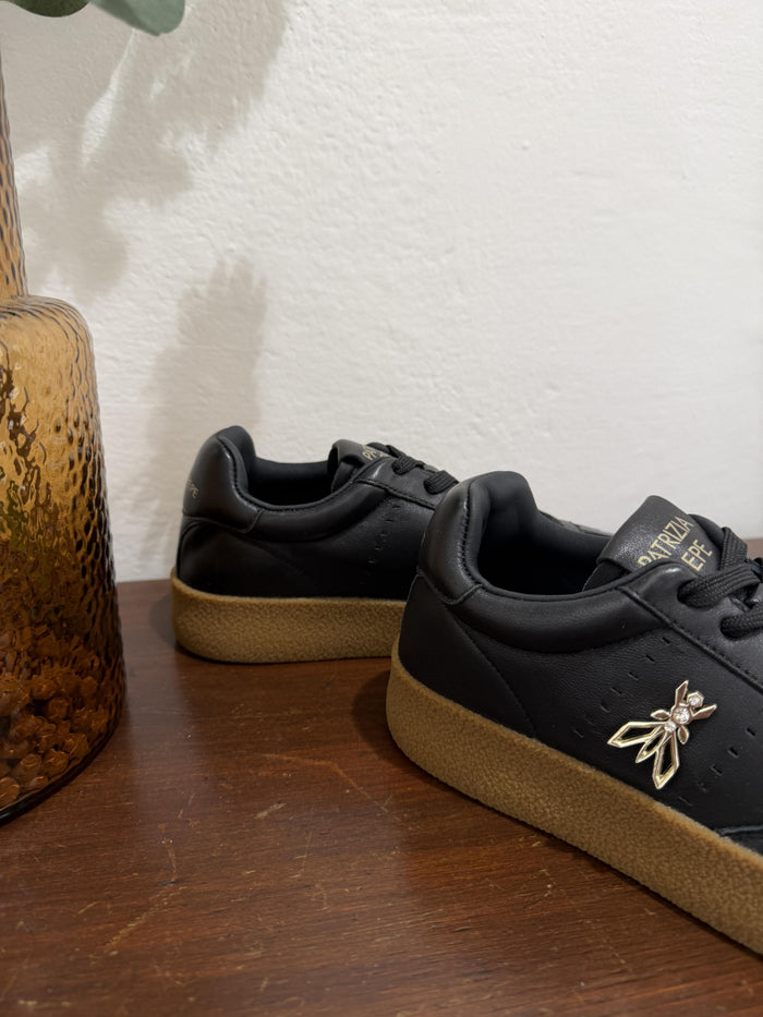 Sneakers-3