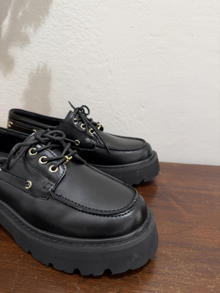 Scarpe basse-2