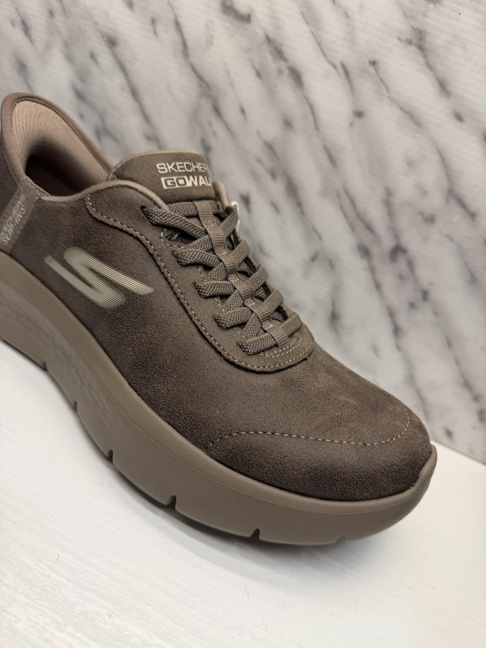 Sneakers-2