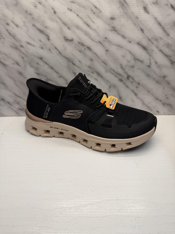 Sneakers-1