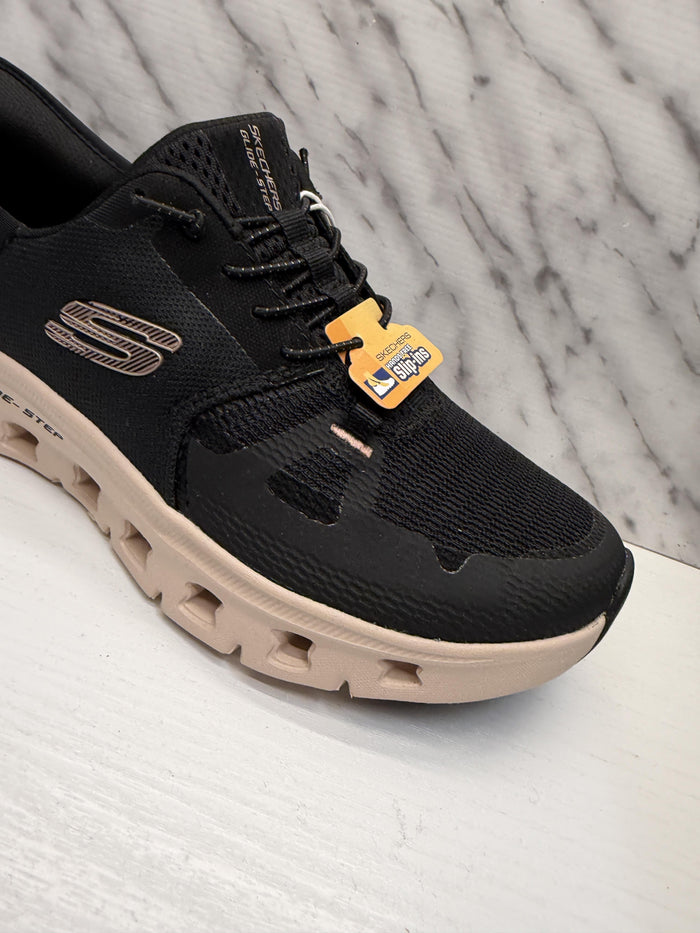 Sneakers-2