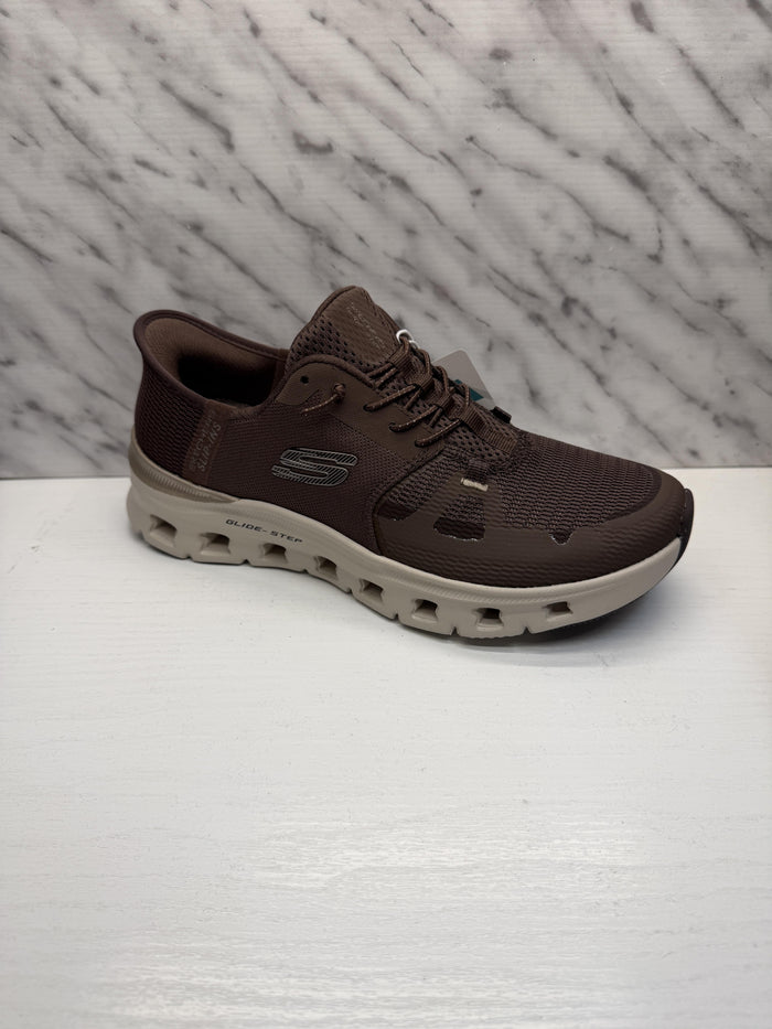 Sneakers-1
