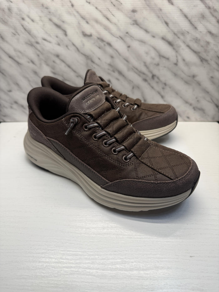 Sneakers-1