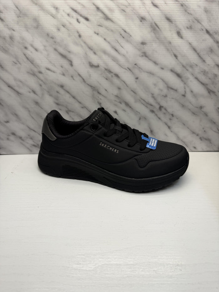 Sneakers-1