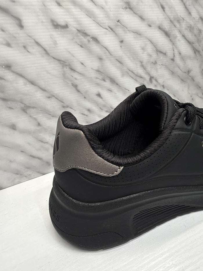 Sneakers-3
