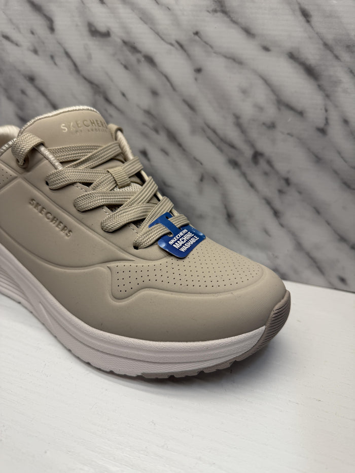 Sneakers-2