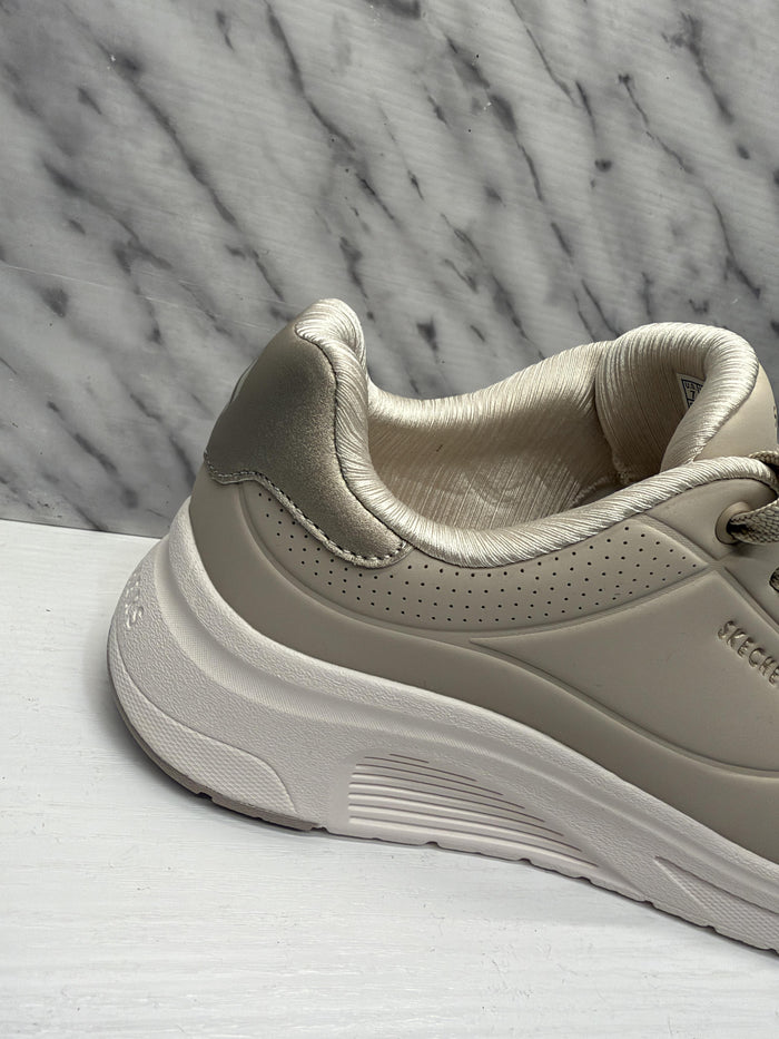 Sneakers-3
