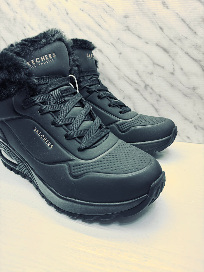 Sneakers-2