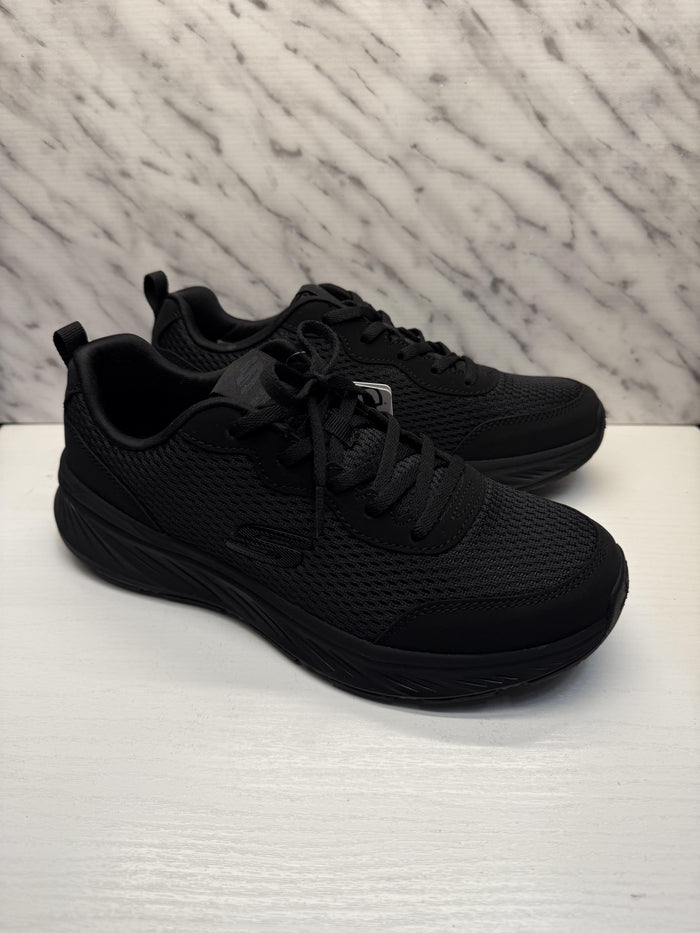 Sneakers-1