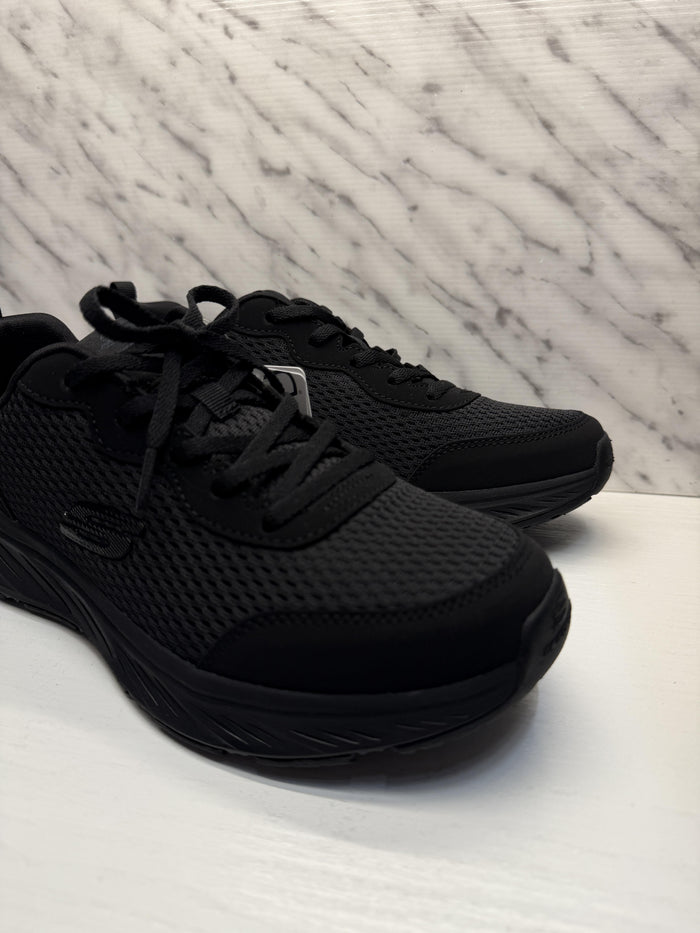 Sneakers-2