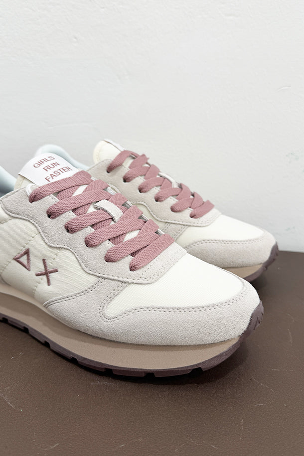 Sneakers-2