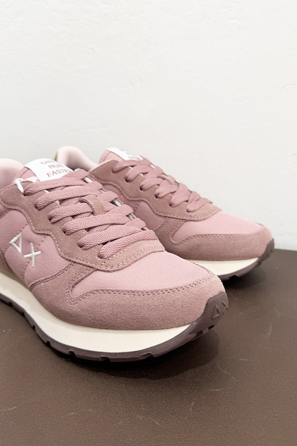 Sneakers-2
