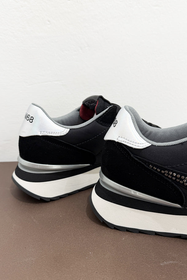 Sneakers-3