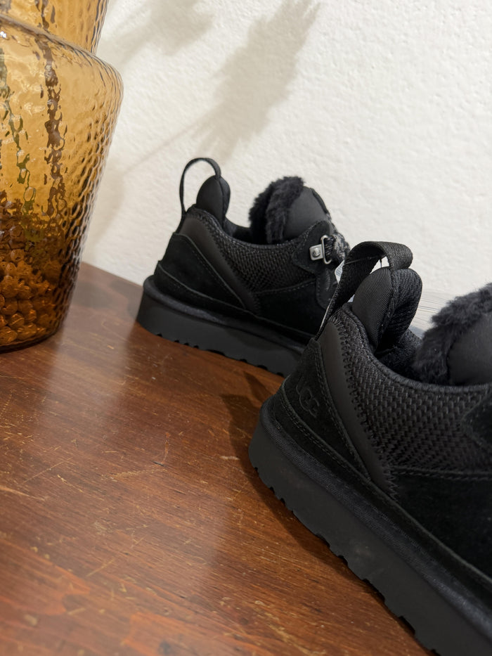 Sneakers-3