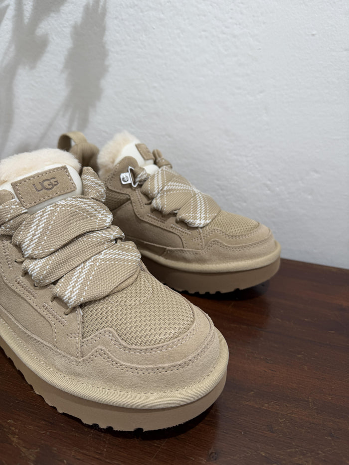 Sneakers-2