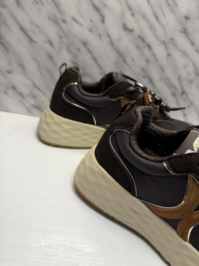 Sneakers-3