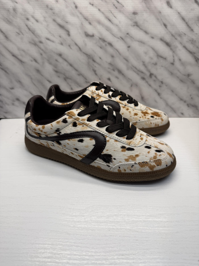 Sneakers-1