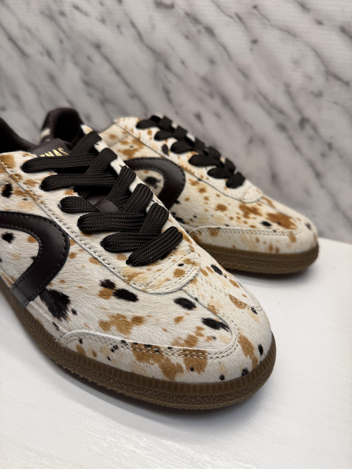 Sneakers-2