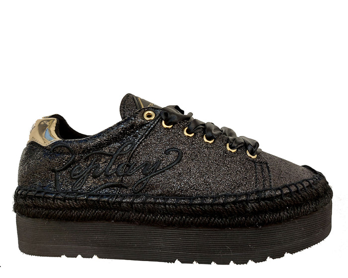 Sneakers-1