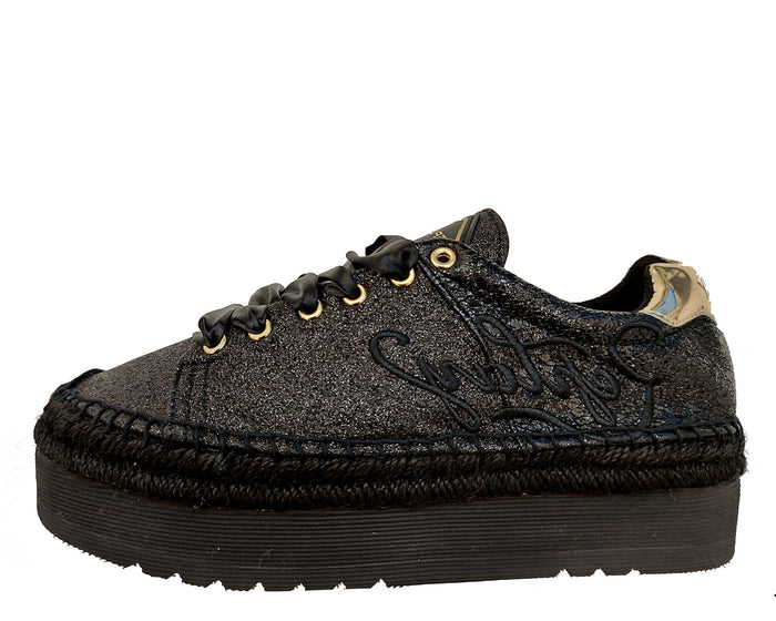 Sneakers-2