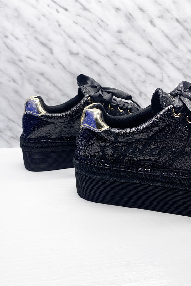 Sneakers-4