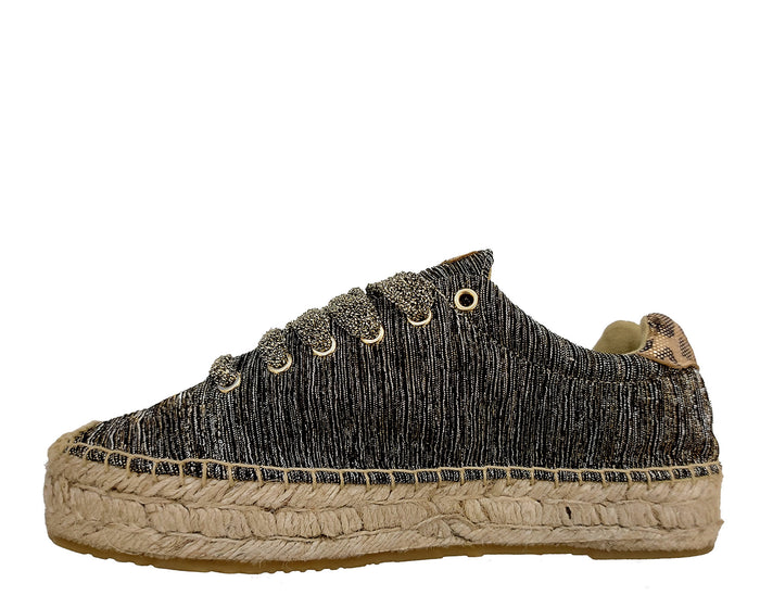 Sneakers-2