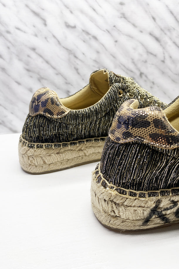 Sneakers-4