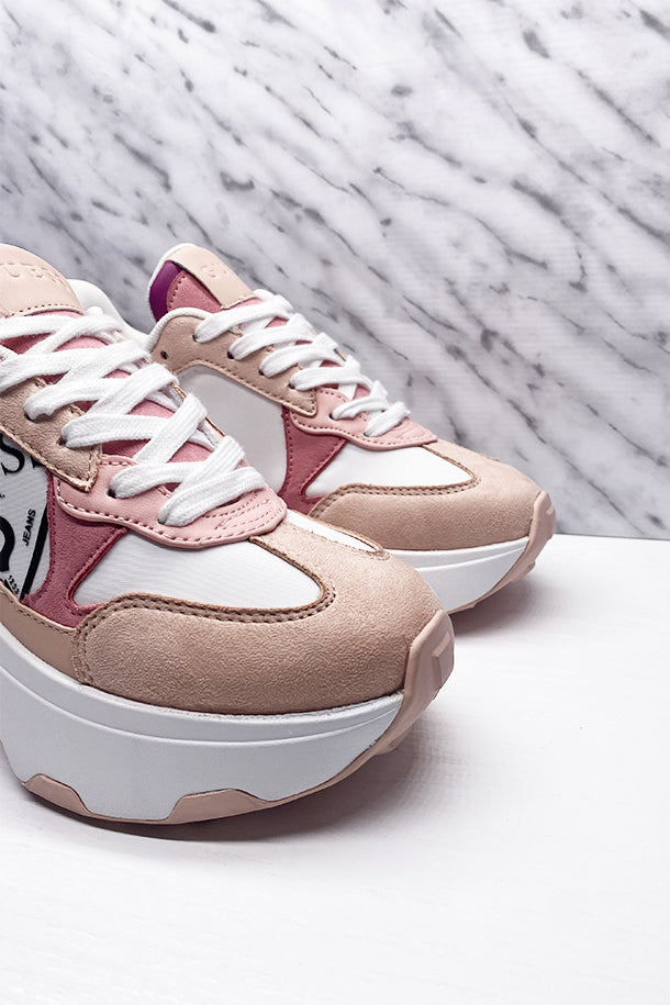 Sneakers-2