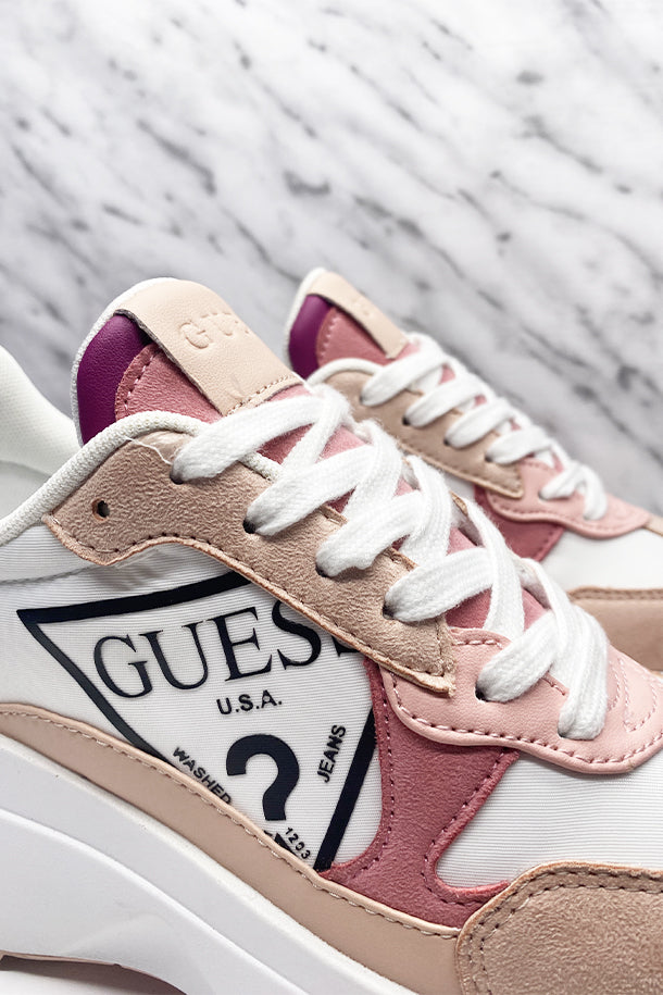 Sneakers-3