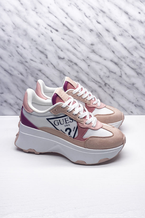 Sneakers-1