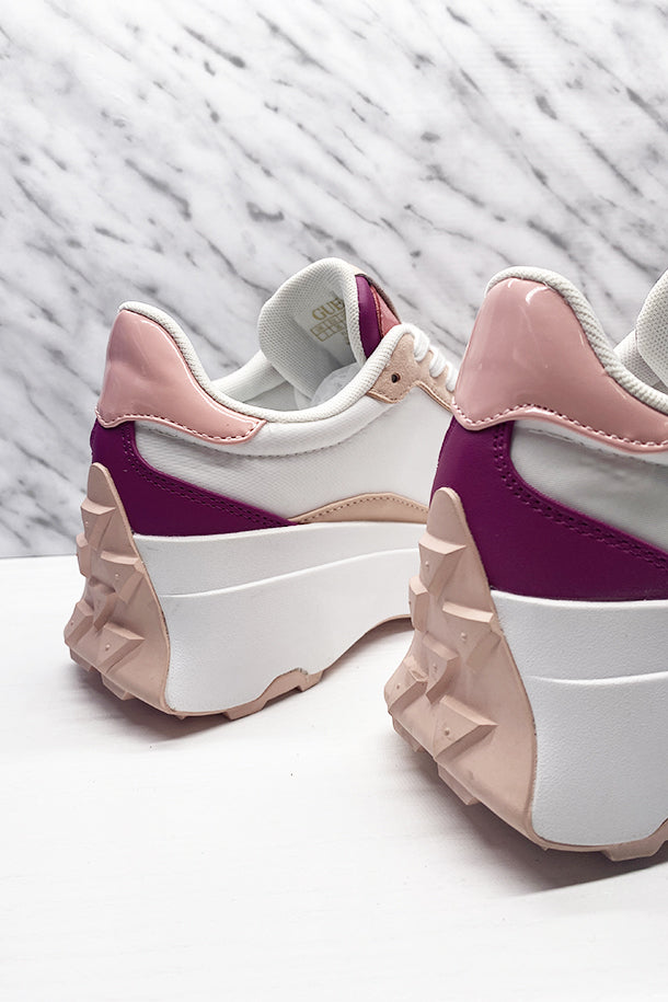 Sneakers-4