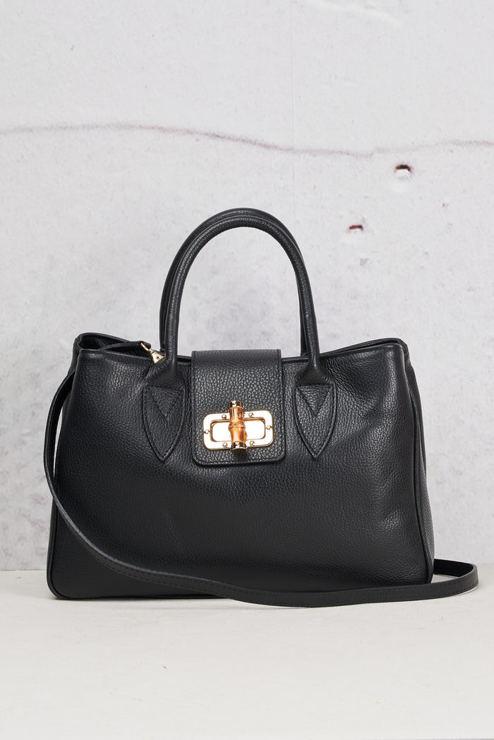 Borsa a mano-1