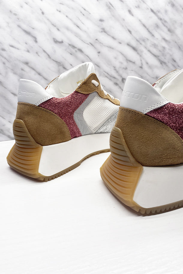 Sneakers-4