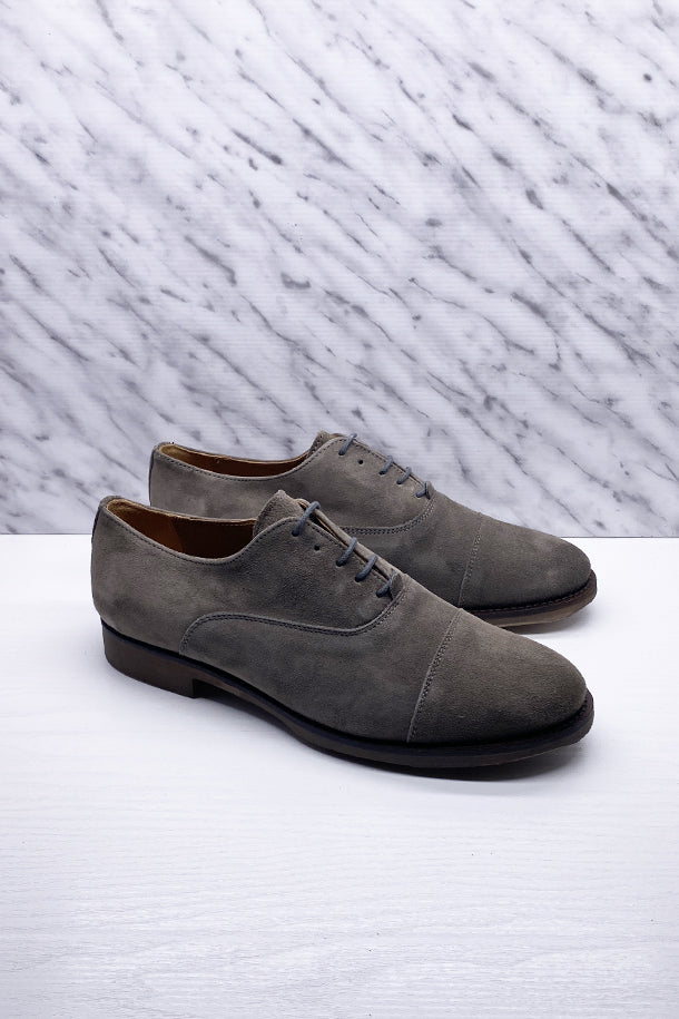 Scarpe basse-1