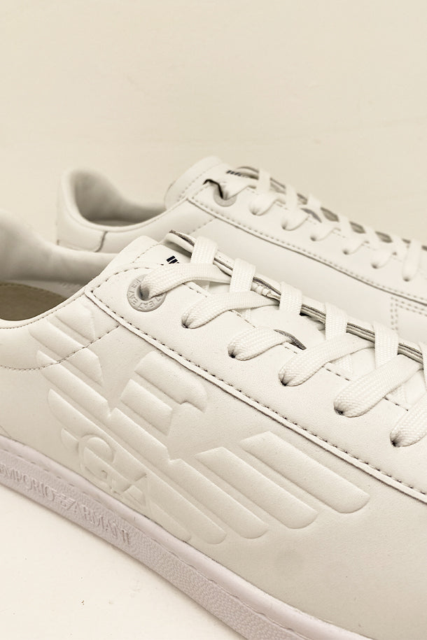 Sneakers-2