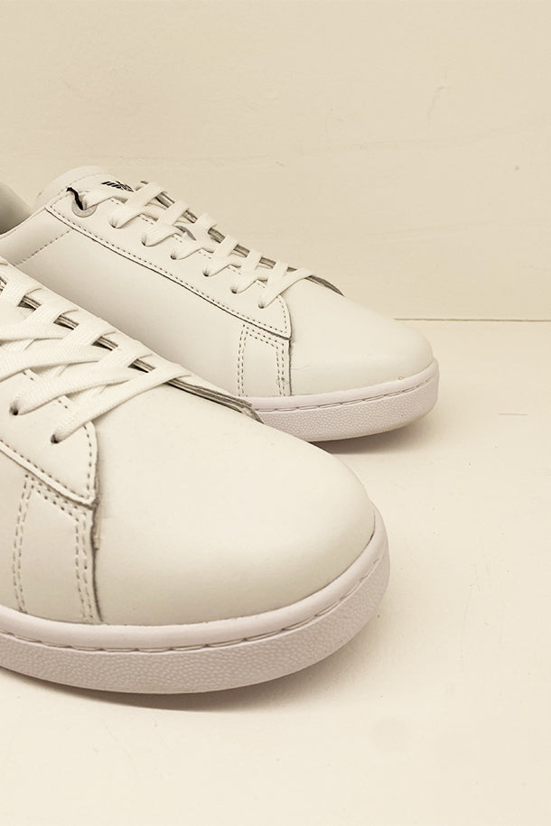Sneakers-3