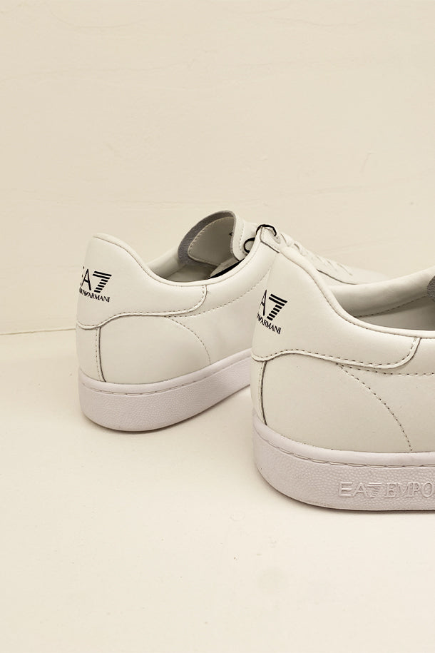 Sneakers-4