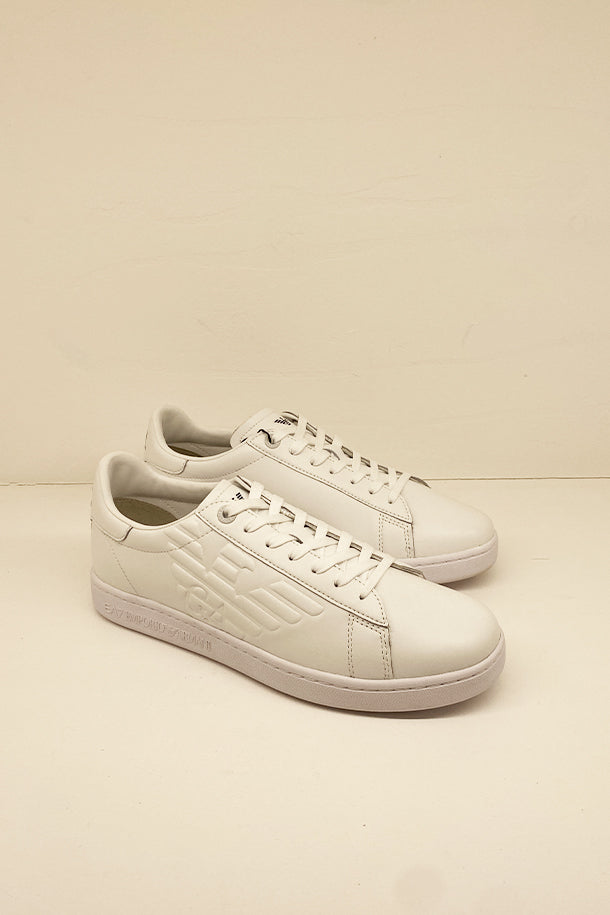 Sneakers-1