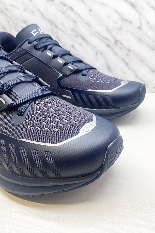 Sneakers-3