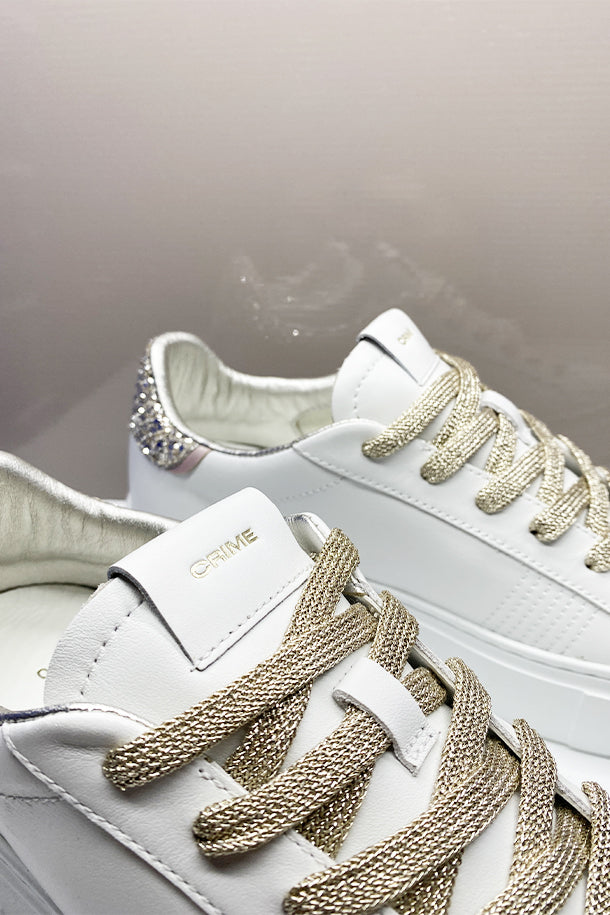 Sneakers-2