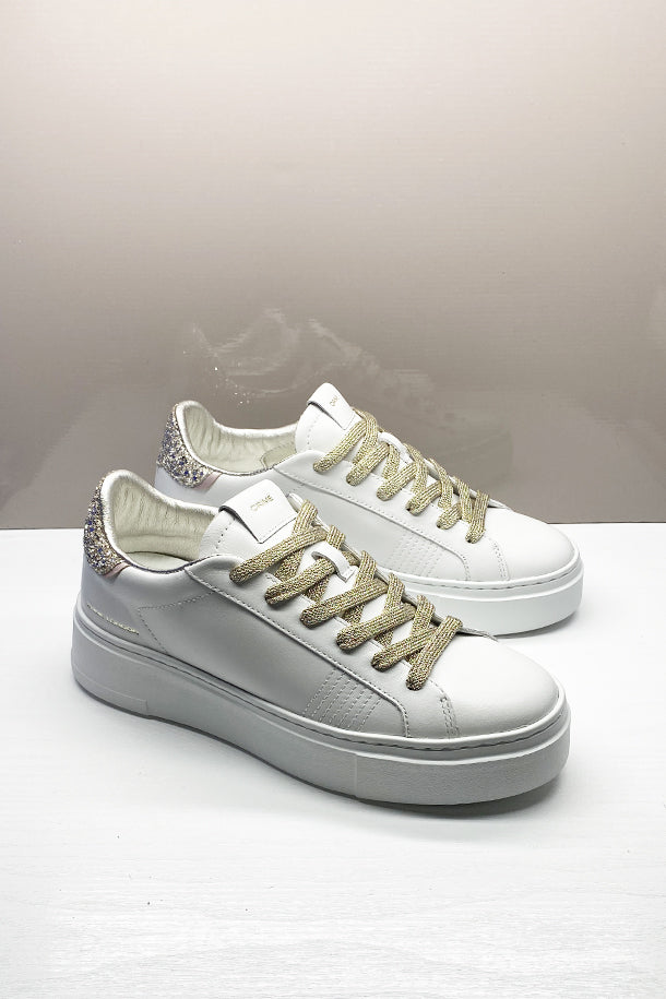 Sneakers-1