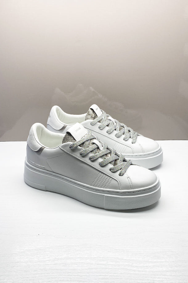 Sneakers-1