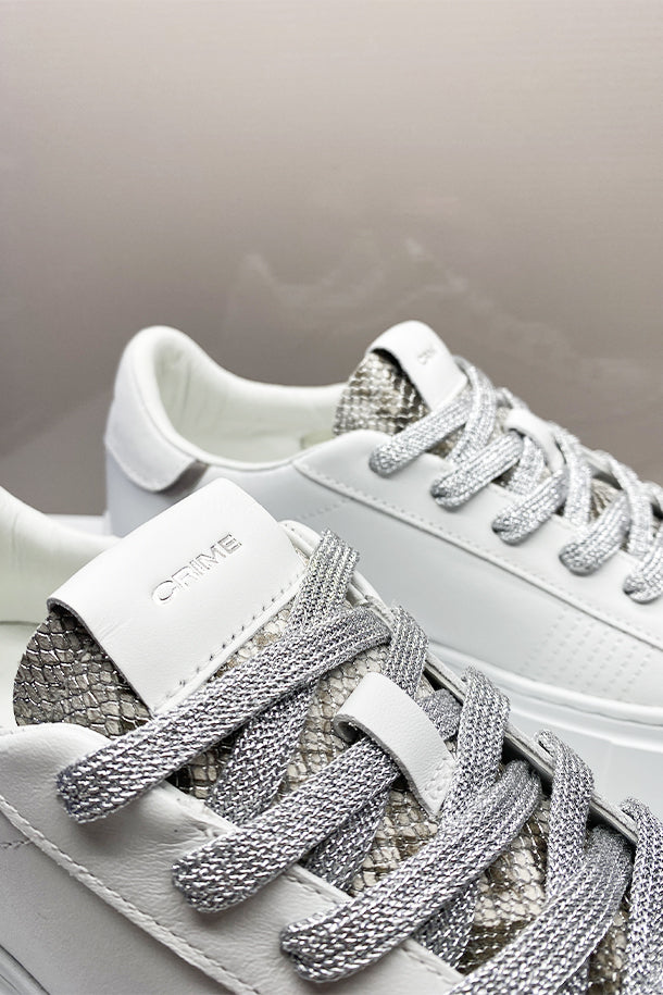Sneakers-2