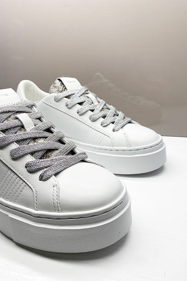 Sneakers-3