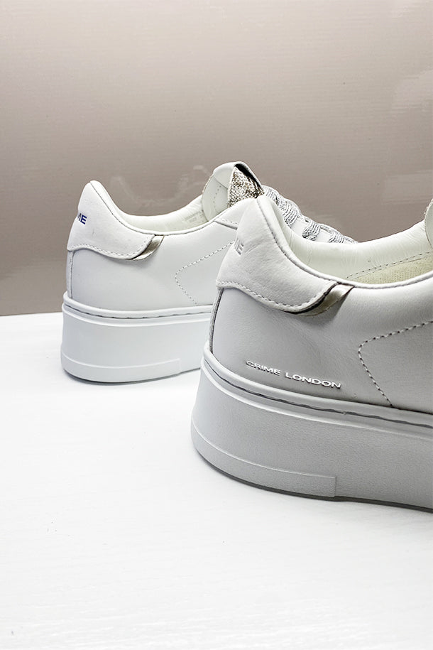 Sneakers-4
