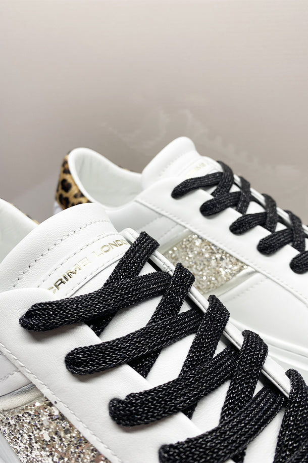 Sneakers-2