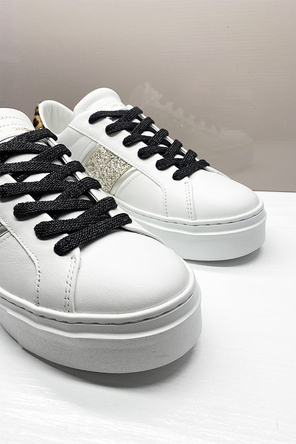 Sneakers-3